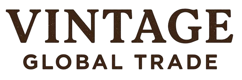 Vintage Global trade